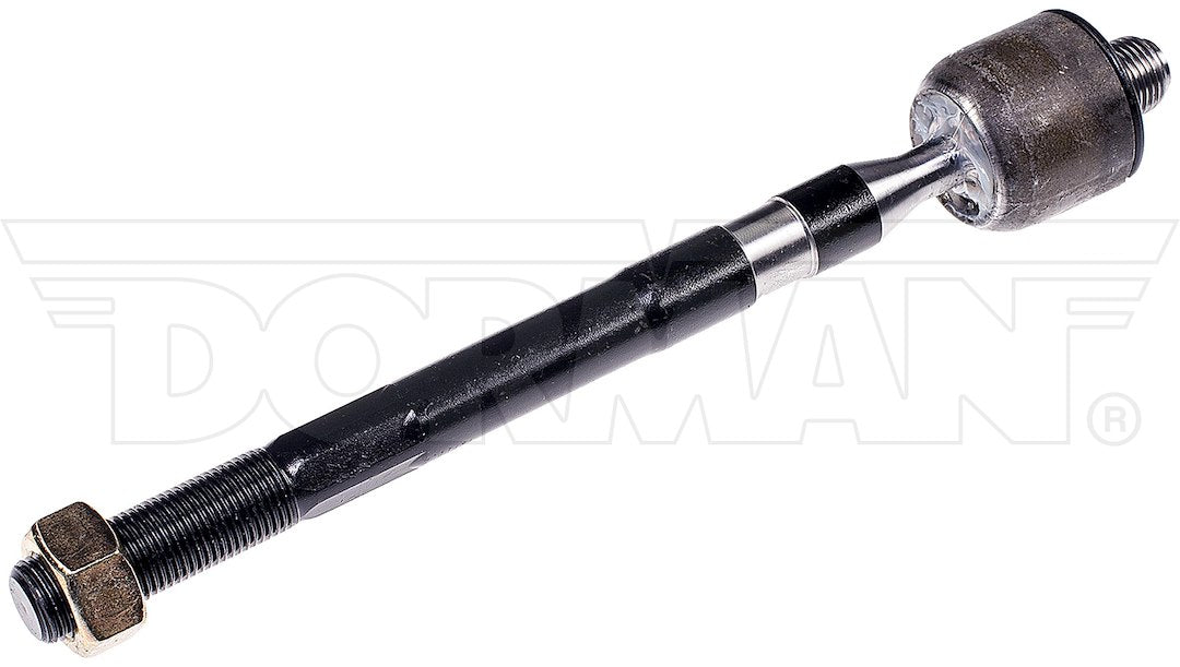 Dorman Chassis TI60270PR Premium Steel Tie Rod End - image 2