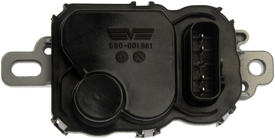 Dorman 590-001 Fuel Pump Driver Module with Hardware - image 1