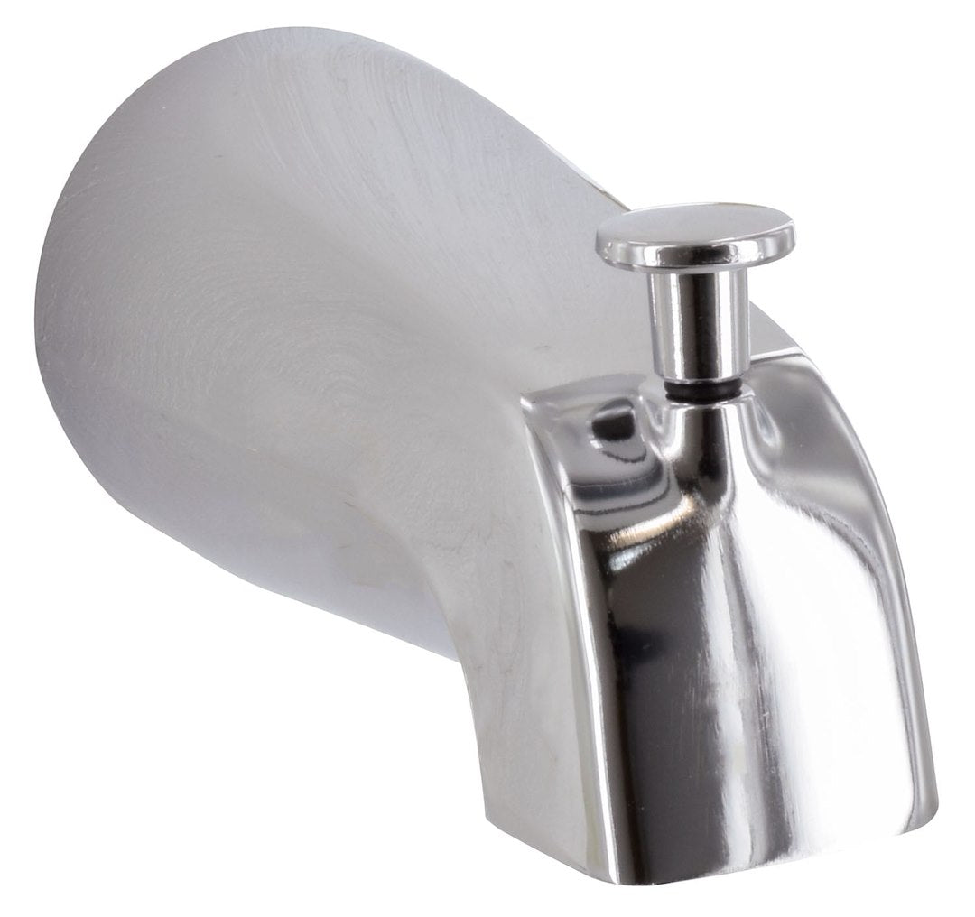 Phoenix Products Pf214311 Faucet - image 3