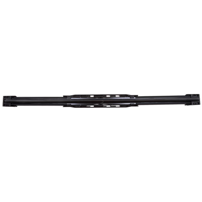ANCO Extreme Weather™ Single All Weather Single Blade Windshield Wiper Blade E-13-M - image 4