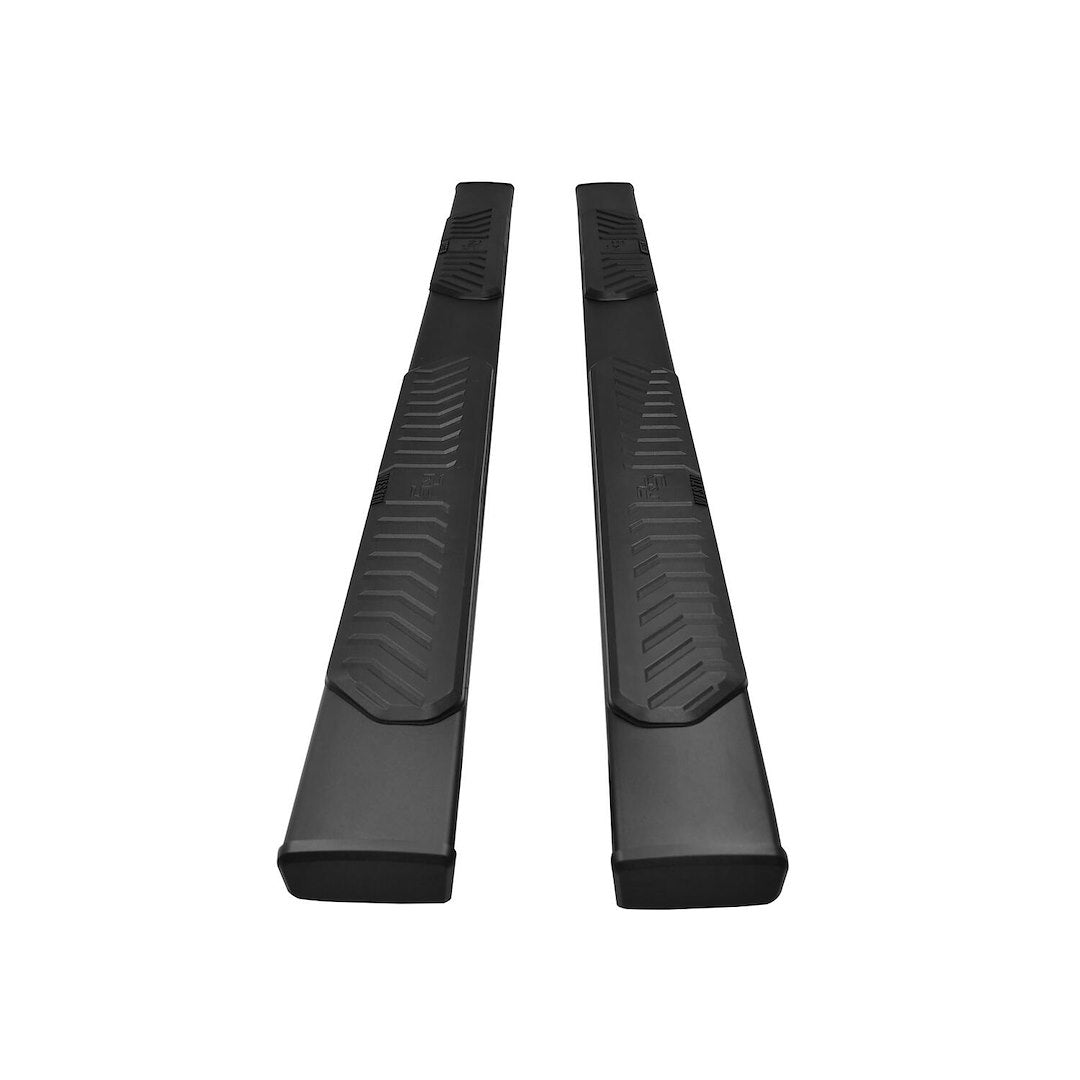 Westin Automotive 28-51265 Nerf Bar - image 2