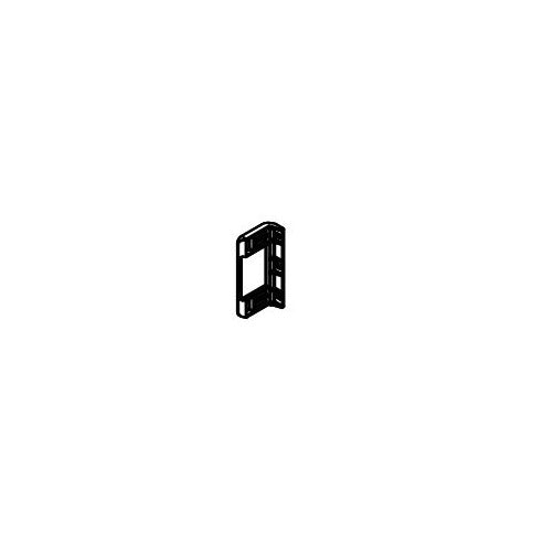 Norcold 50890 Fridge Door Latch Plate – N8DC / N10DC