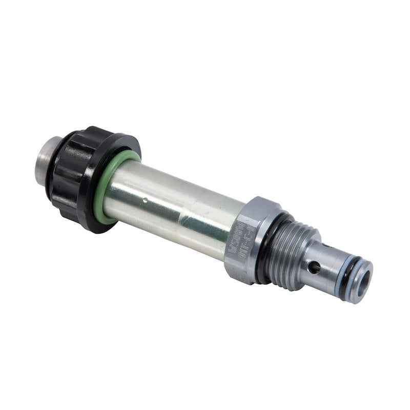 Hydraulic Pump Cartridge Valve – Hydac WS08W-01T-C-N-0 Slide Out Systems