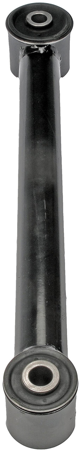 Dorman (OE Solutions) 522-387 Steel Control Arm with Bushing - image 2