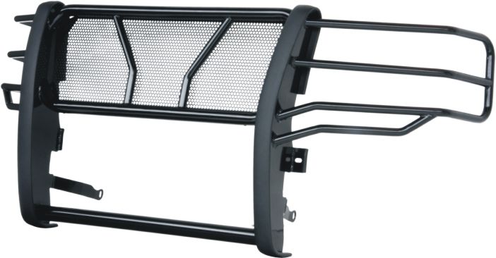 Trailfx 2730315093 Grille Guard