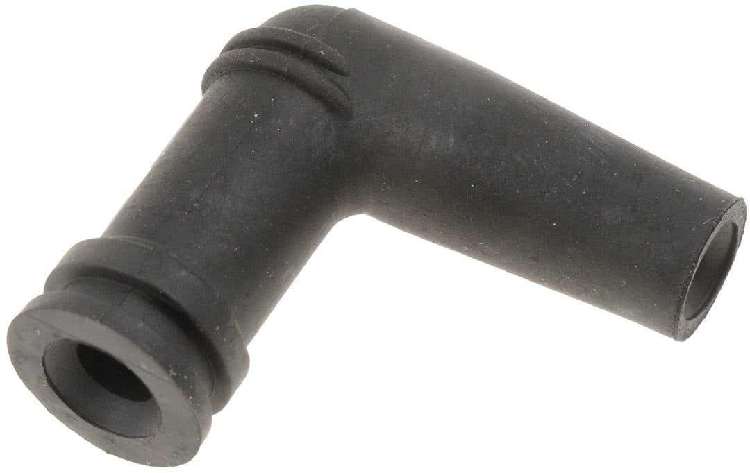 Dorman (OE Solutions) 47411 9/64 x 5/32-Inch Vacuum Elbow - image 2