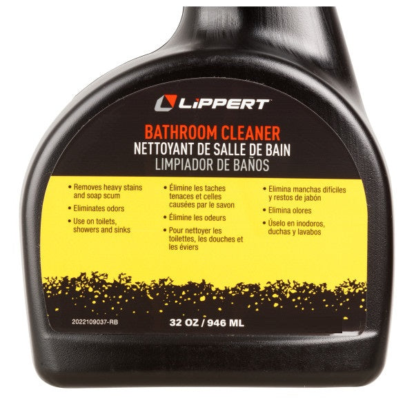 Lippert Components Multi Purpose Cleaner (2022013921)