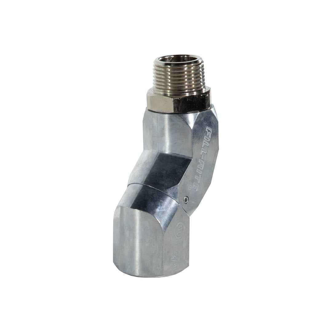 Fill-Rite SD075UL Multi-Plane Fuel Transfer Swivel
