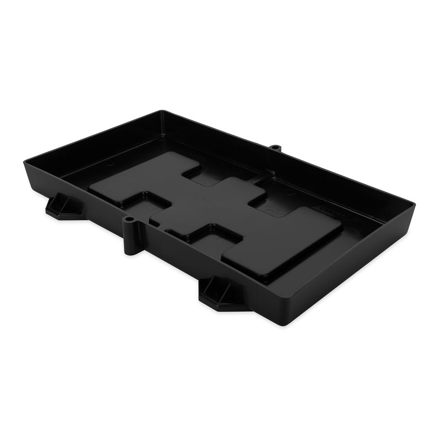 Camco 55404 Battery Tray - image 9