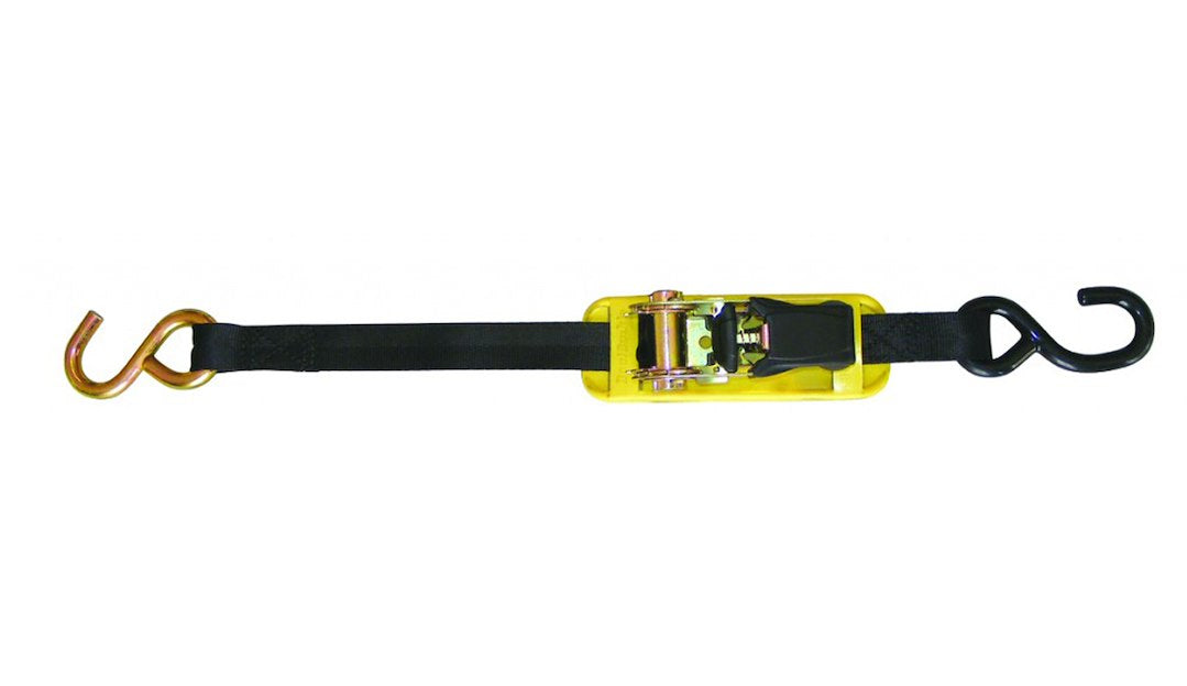 Immi Boatbuckle F18740 Tie Down Strap - image 5
