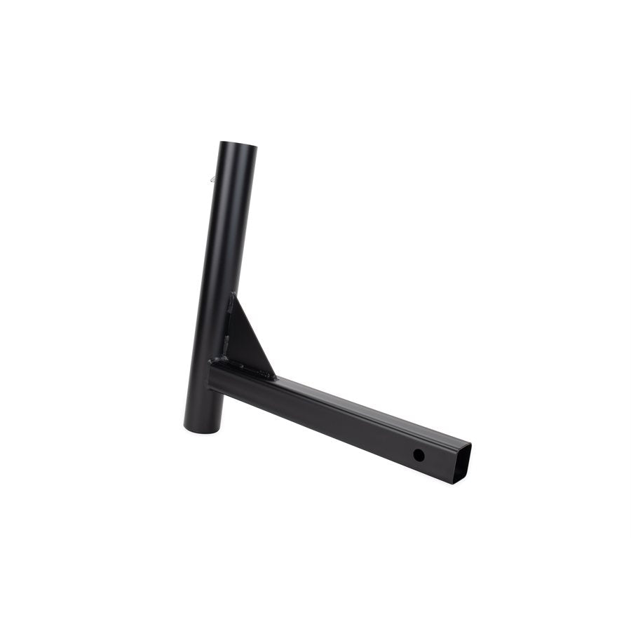 Camco 51611 Flagpole Mount - image 1
