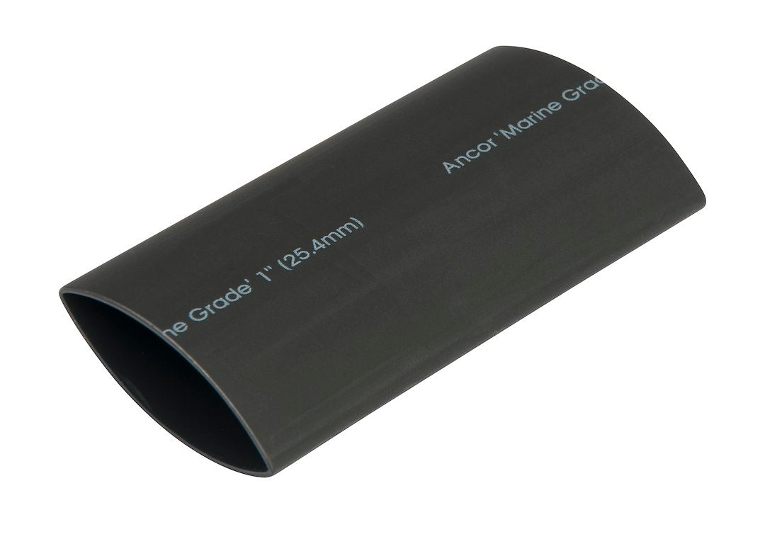 Ancor 307148 Heat Shrink Tubing - image 1