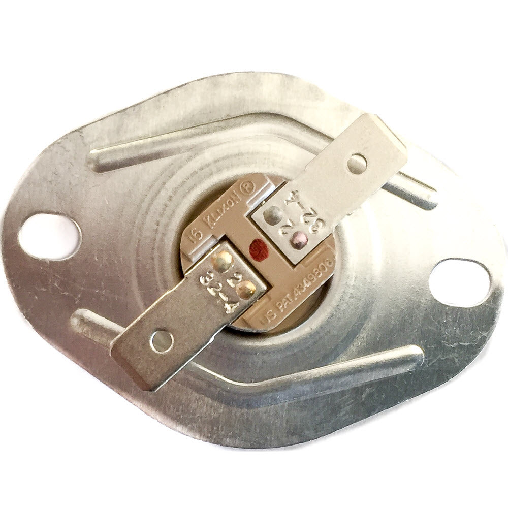 M.C.ENTERPRZ M.c. Enterprises Furnace Limit Switch (232503MC)