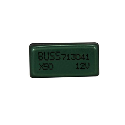 Bussman Ucb-30 Circuit Breaker - image 1