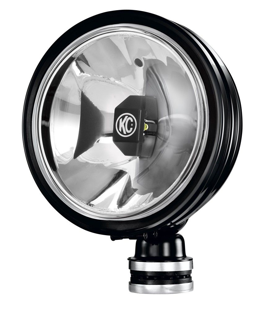 KC Hilites 0653 Gravity Daylighter LED Light System