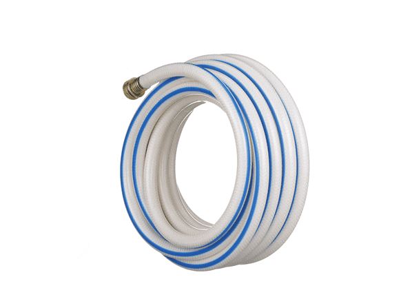 Valterra W01-5300 Fresh Water Hose - image 1