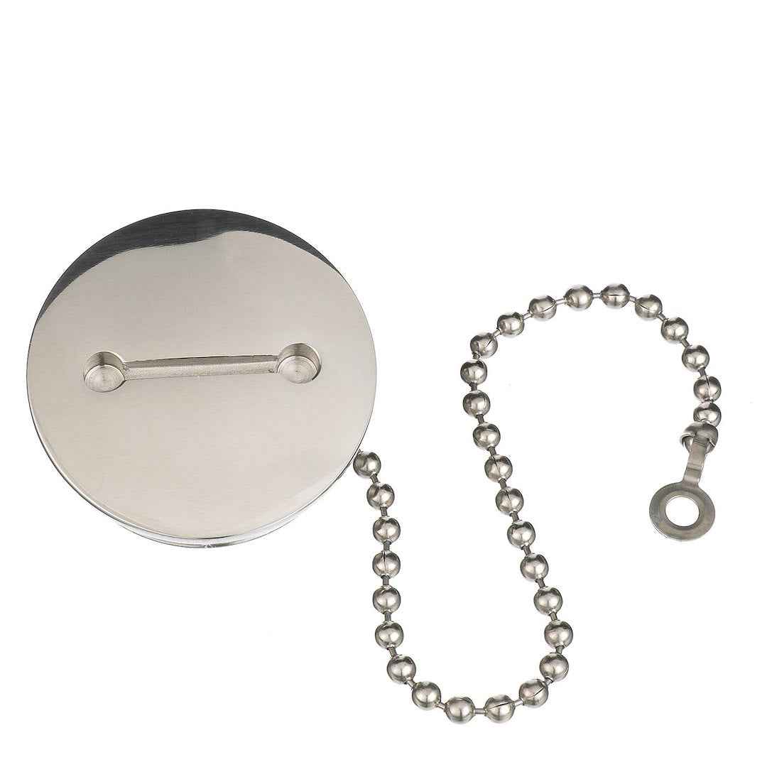 Attwood Marine 66061-3 Boat Deck Filler Cap