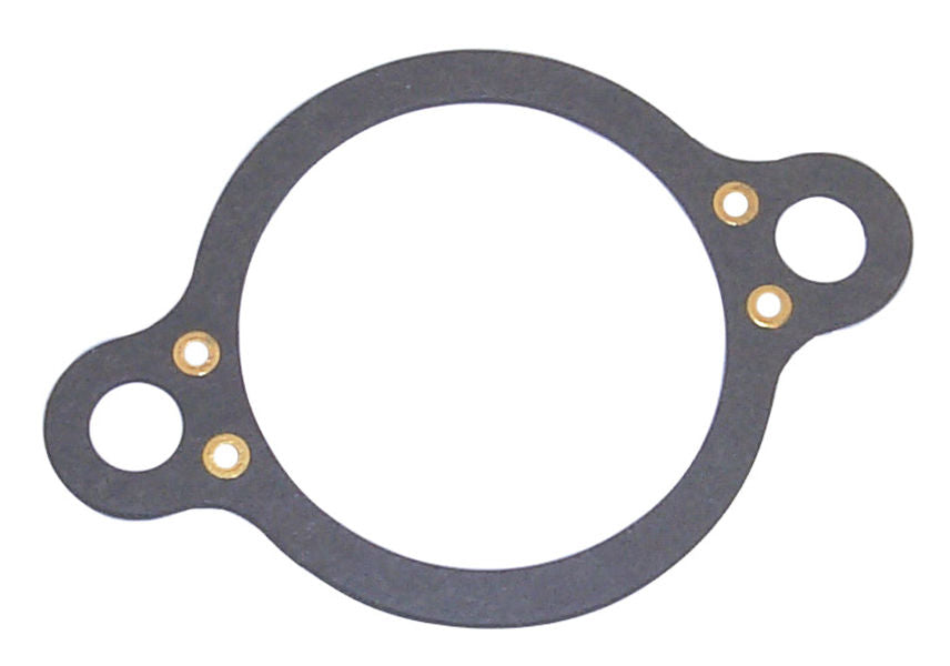 Sierra Marine 18-3648 Thermostat - image 2