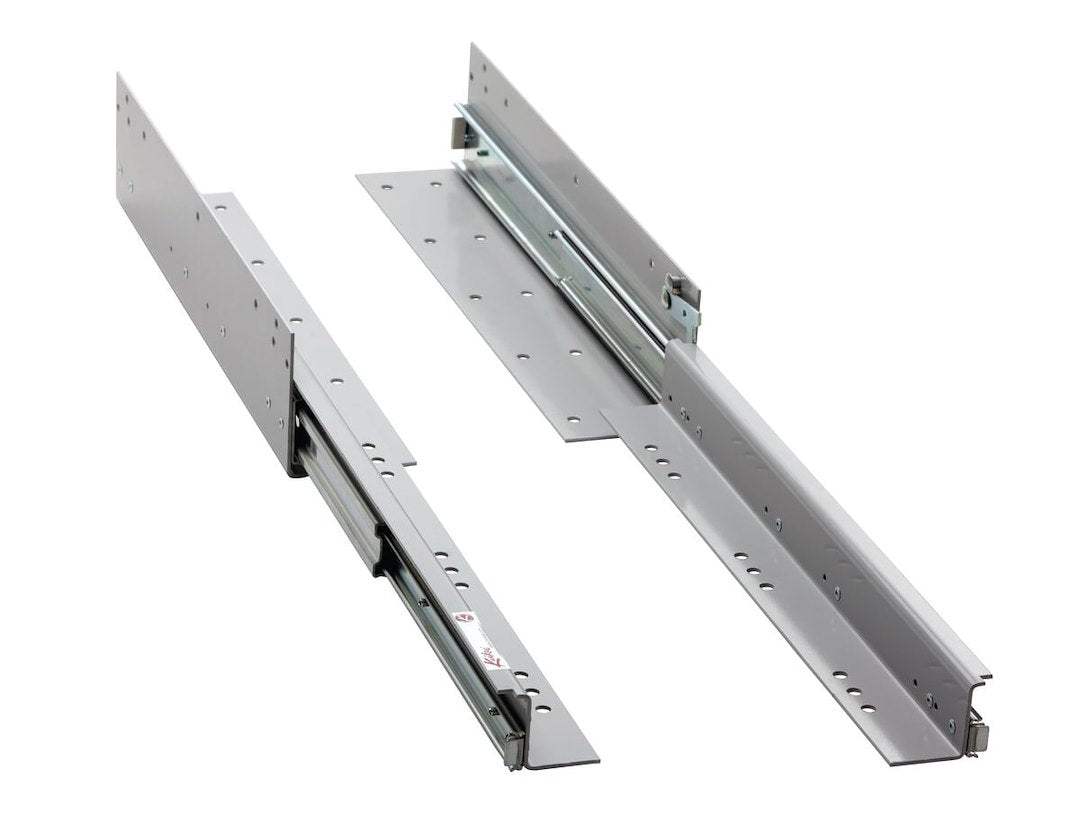 Lippert Components 370793 Cargo Slide - image 2