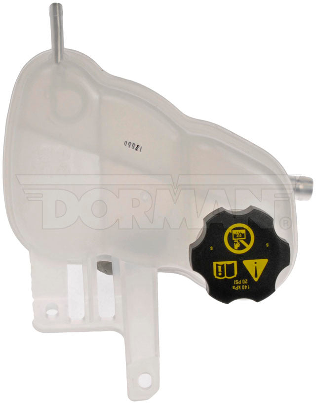 Dorman (OE Solutions) 603384 Engine Coolant Reservoir - image 2