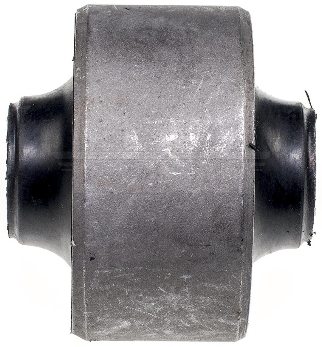 Dorman Chassis Premium BC60255PR Control Arm Bushing - image 2