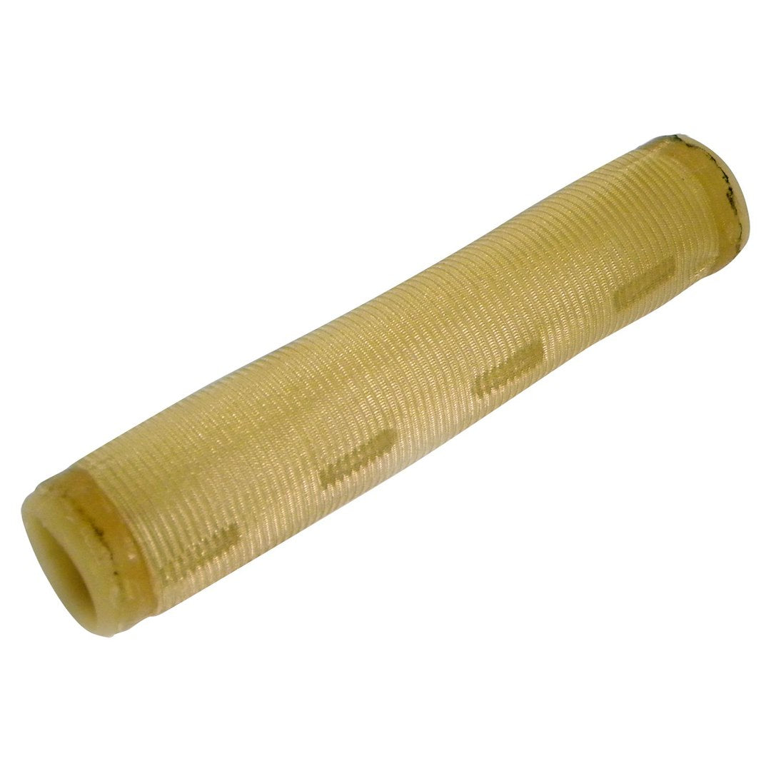 Crown Automotive J3230376 CJ Gasoline Tank Filter Element - image 1