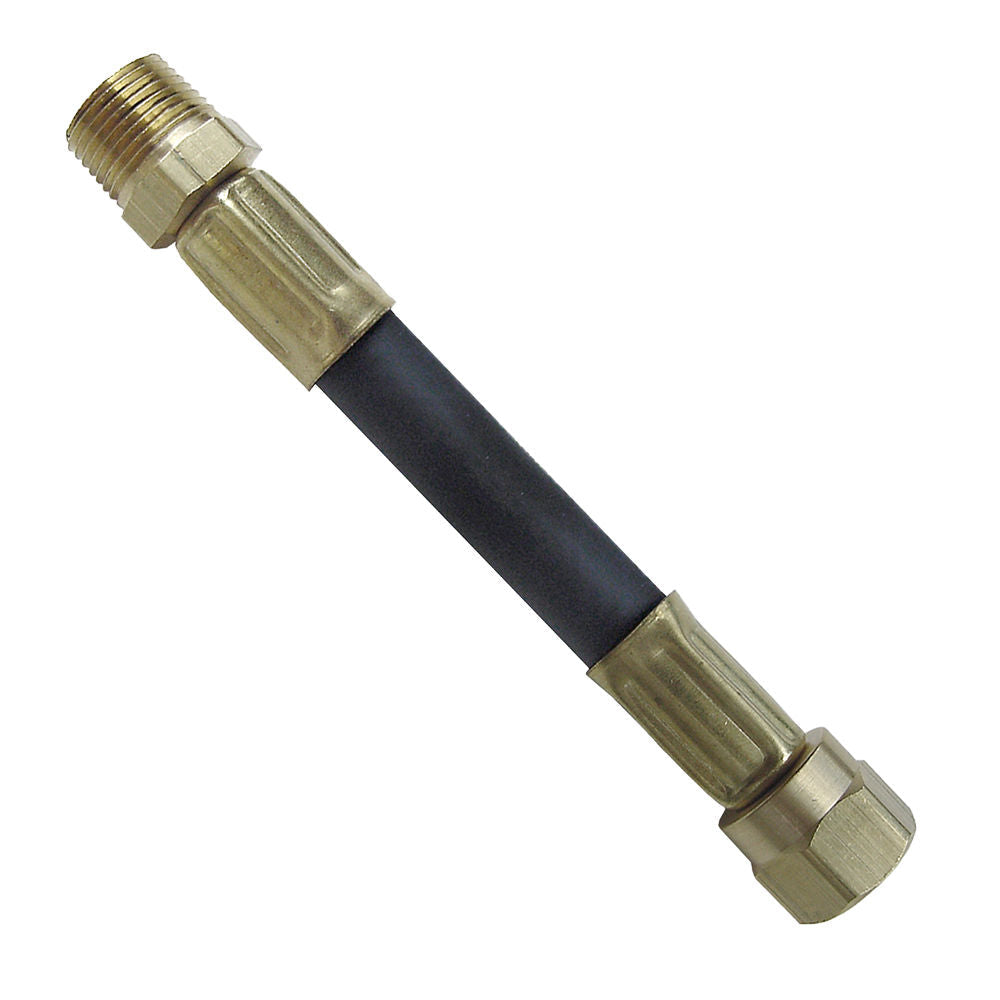 Marshall Excelsior Mer610-30 Propane Hose