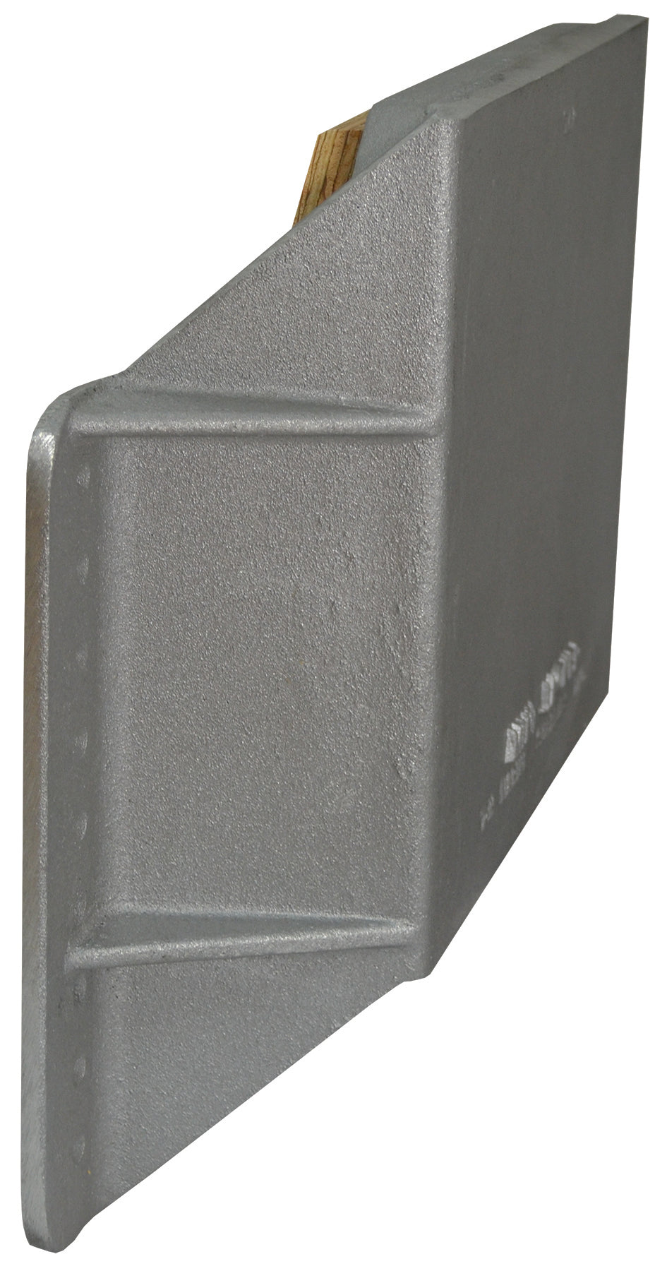 T-H Marine Mj-1-Dp Outboard Motor Jack Plate - image 1