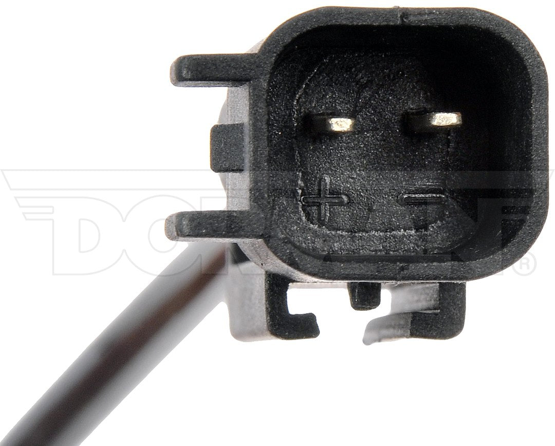Dorman 970056 ABS Wheel Speed Sensor - image 2