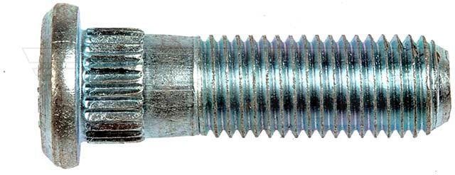Dorman 610-340.1 AutoGrade M12-1.5 Stud, 1.654 Inch - image 1