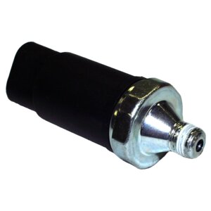 Crown Automotive 56026779 Oil Pressure Sender - image 3