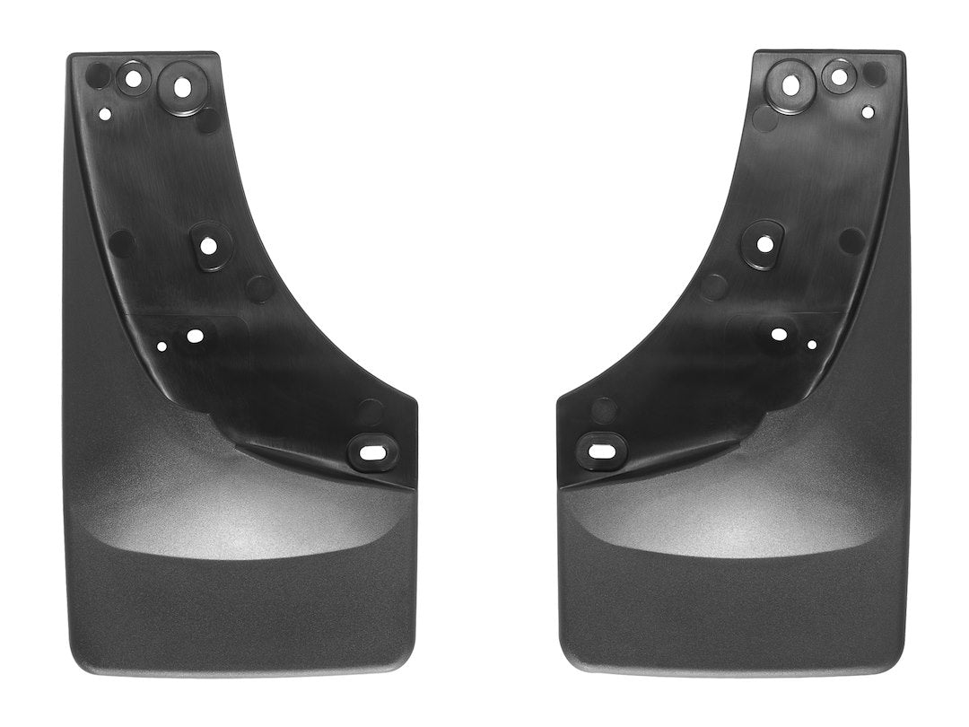 Weathertech (Usa) 110005 Mud Flap - image 1