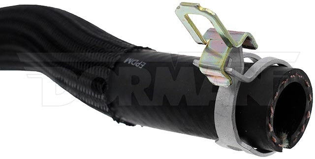 Dorman (OE Solutions) 626768 91.25-Inch Rubber Heater Hose - image 3