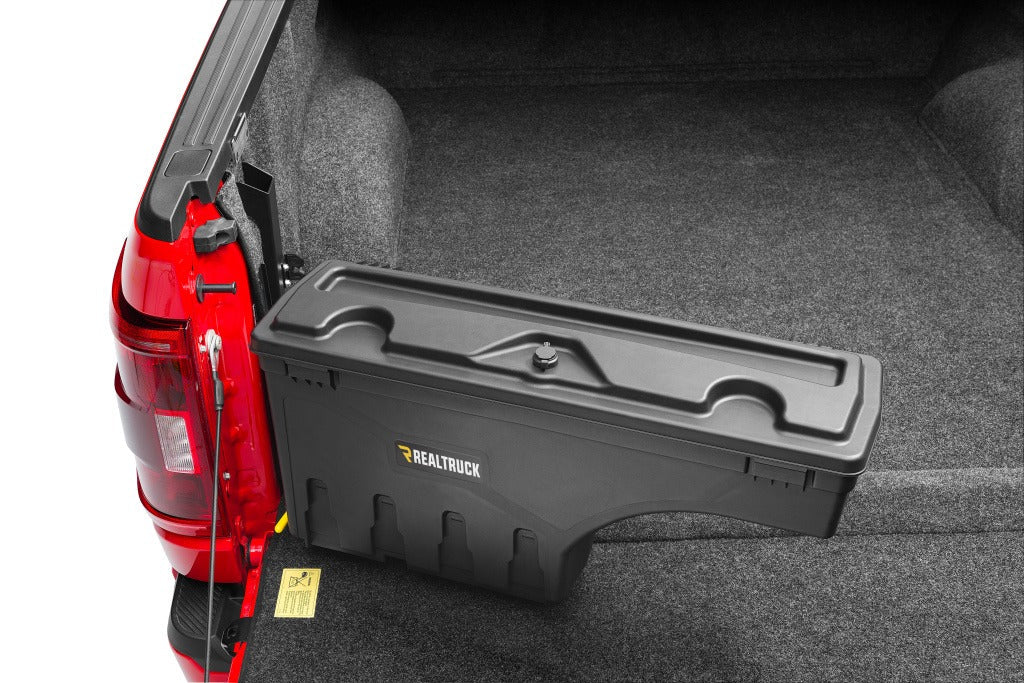 Undercover Sc203d Tool Box - image 9