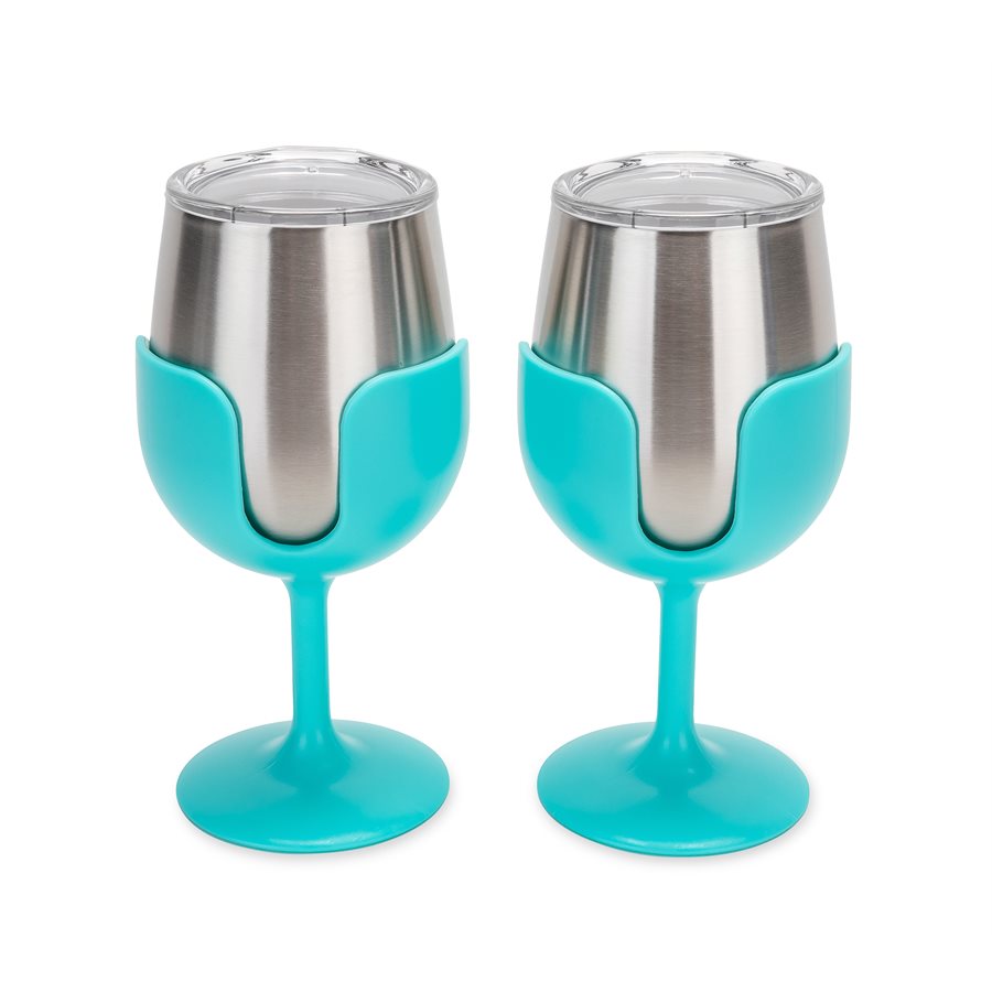 Camco 53484 Drinking Glass - image 3