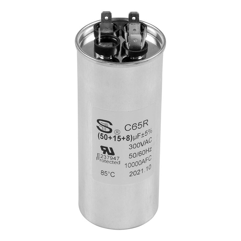 Furrion Chill C-FACR14SA-007 Start Capacitor – 14.5K BTU RV AC