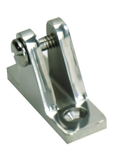 Whitecap Industries 6104c Boat Deck Hinge