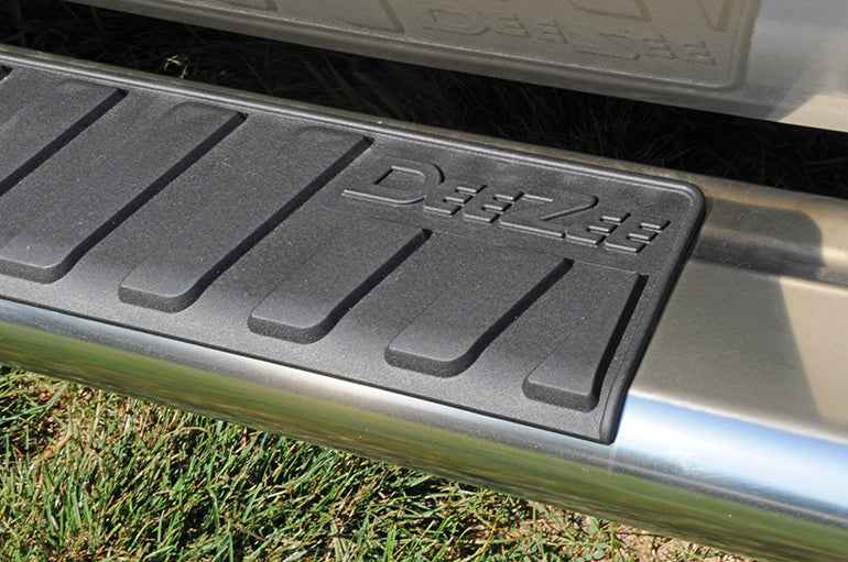 Dee Zee Running Board DZ16113 - image 5