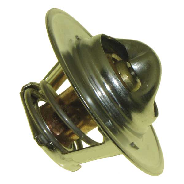 EMP 75-03058 Thermostat