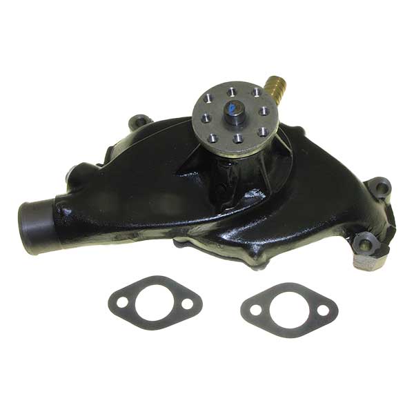 EMP 95-01660 Water Pump
