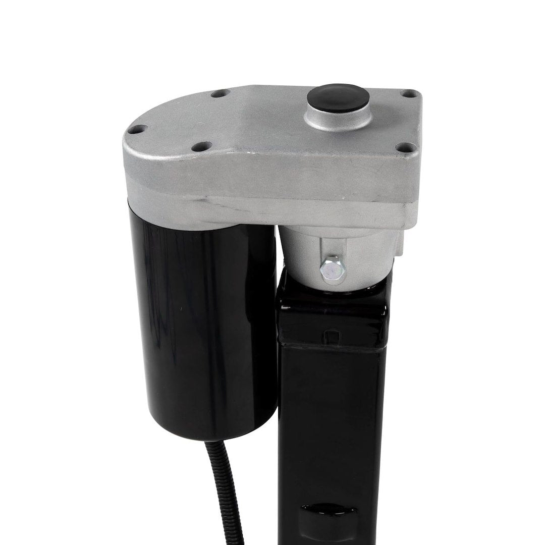 Lippert Components 305340 Leveling Jack - image 2
