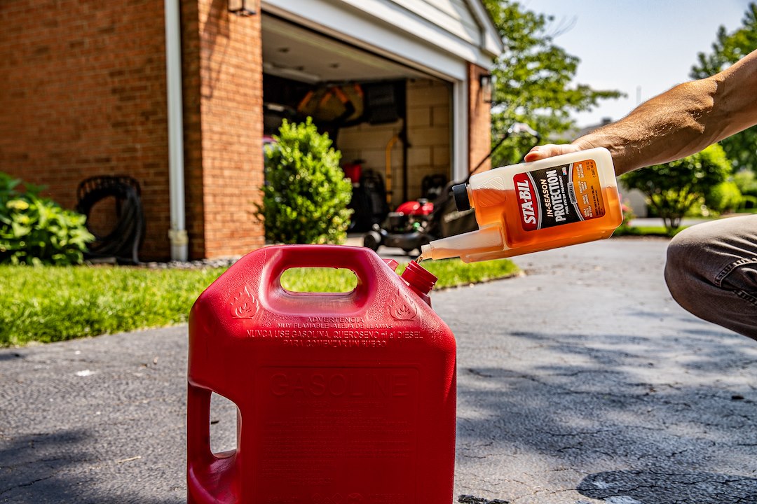 Sta-Bil 22275 Fuel Additive - image 12