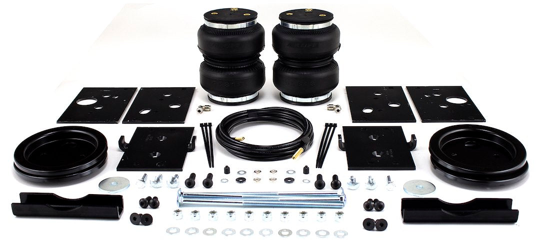 Air Lift 88289 Helper Spring Kit - image 1