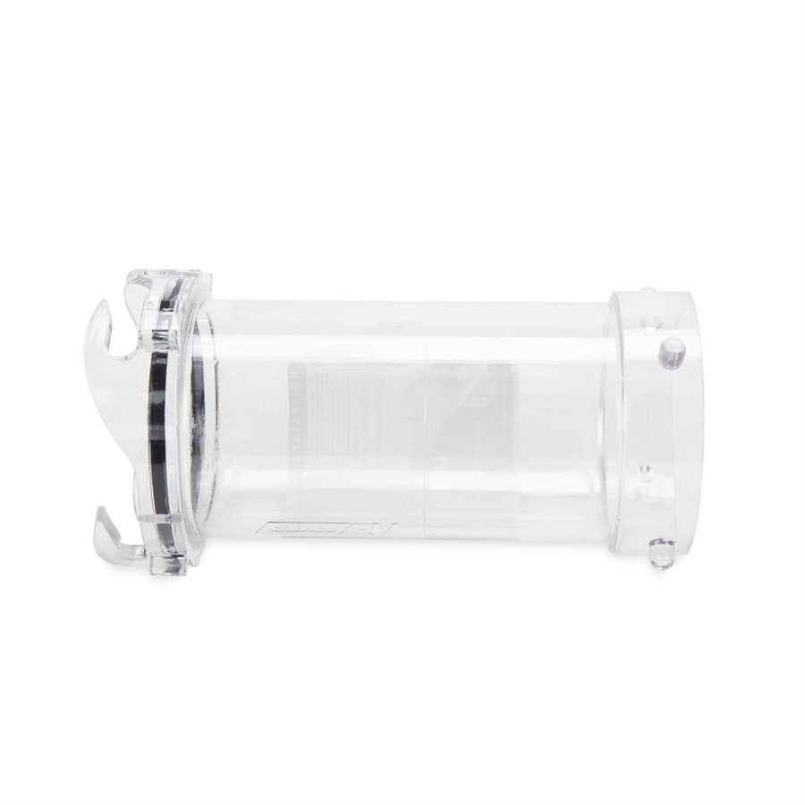 Camco 39582 Sewer Hose Connector - image 2