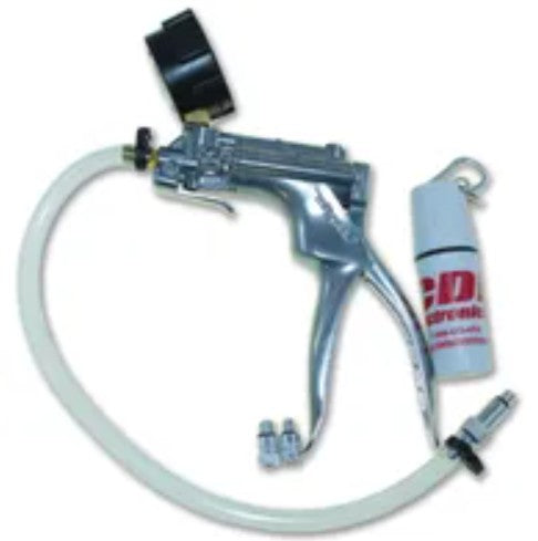 Sierra Marine 18-99530 Pressure and Vacuum Tester