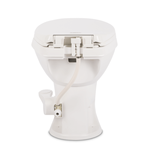 Dometic 9610008275 Toilet - image 2