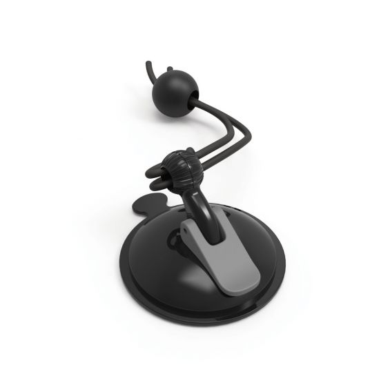 Bracketron Xv1-967-2 Suction Cup - image 2