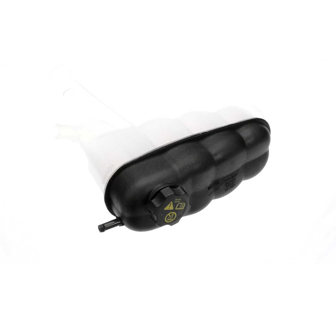 Dorman 603-054 Capped Plastic Coolant Reservoir - image 5
