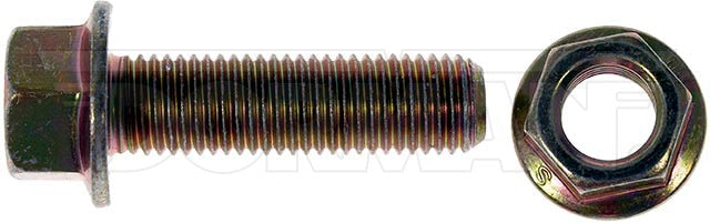 Dorman 32112 Exhaust Manifold Bolt and Nut Set - image 4