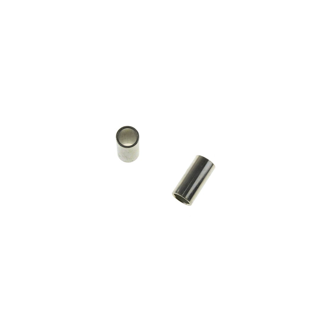 Bilstein 5125 Series Shock Absorber Nitrogen Gas Charged 33-233970 - image 2